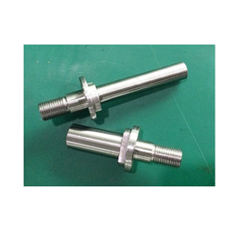 فرآیند سنگ زنی CNC